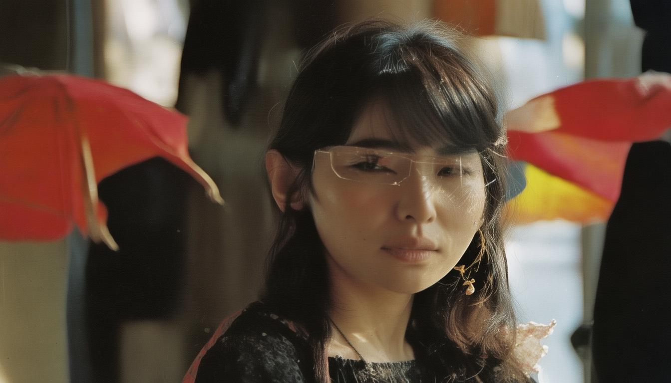 2025年春季学期政教处如何构建全维度德育体系？速看