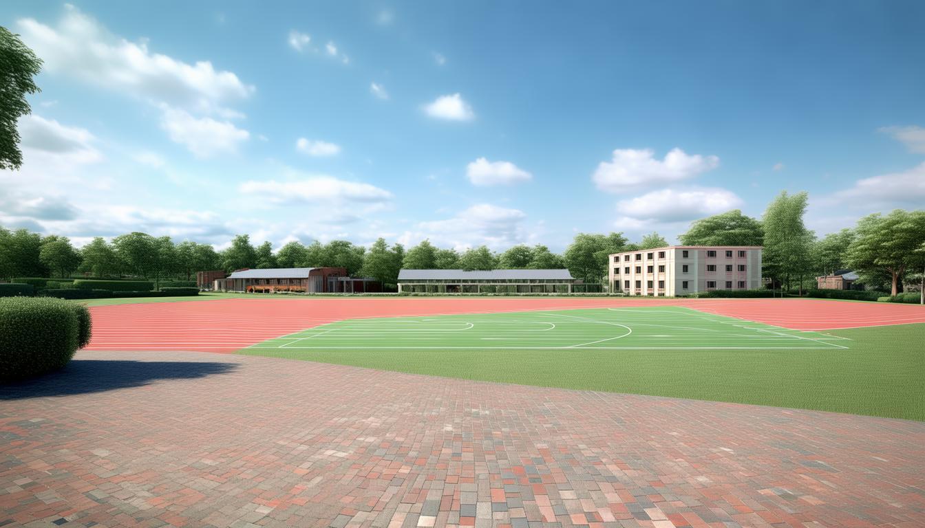 教师信念如何影响高中化学教学行为？课题报告给出答案