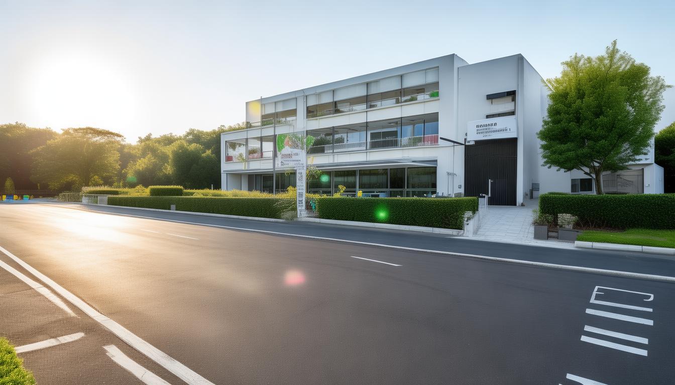 宁夏政协持续关注青少年心理健康，问题堪忧