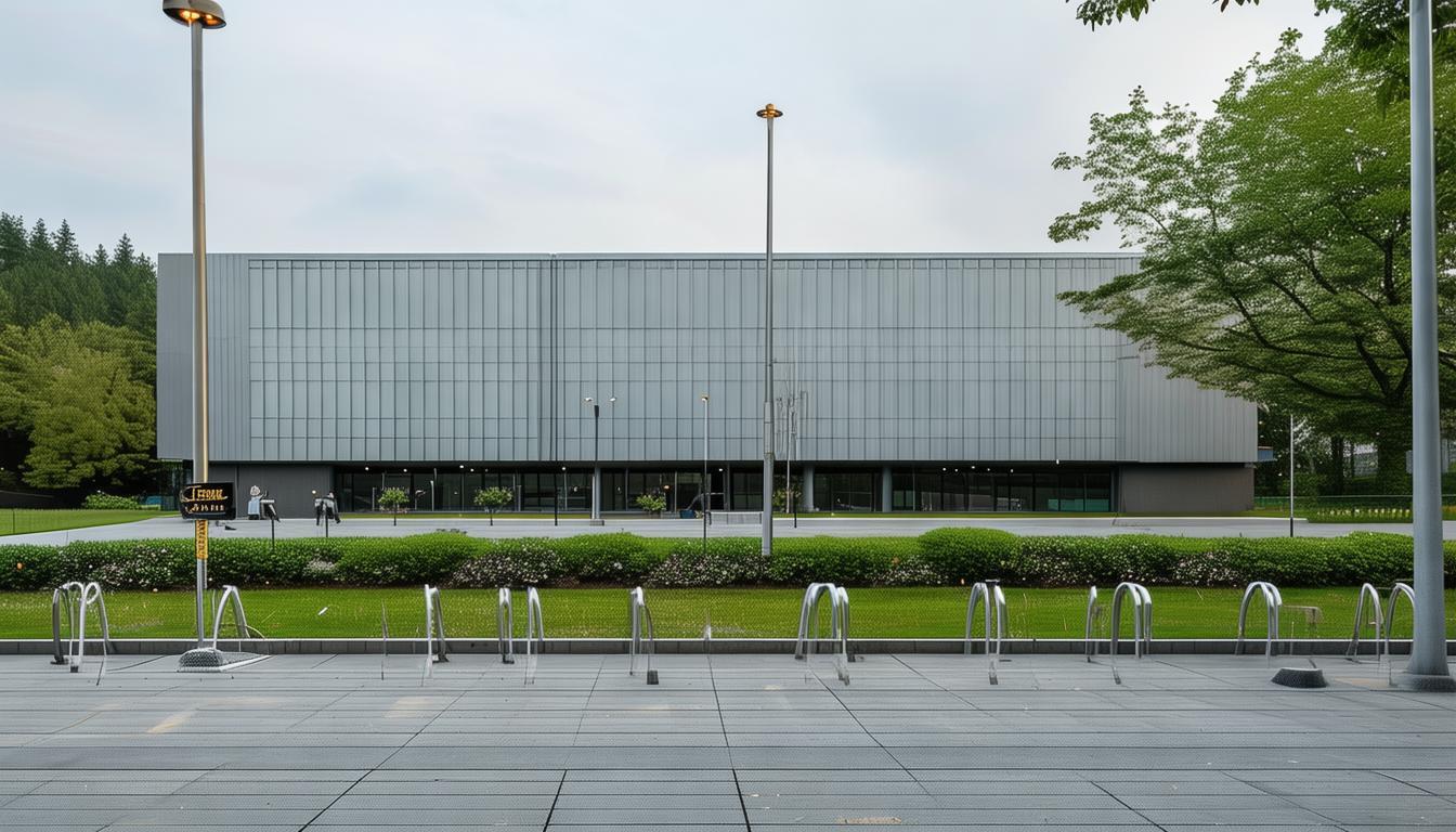 安徽卫生健康职业学院，如何历经变迁成为行
