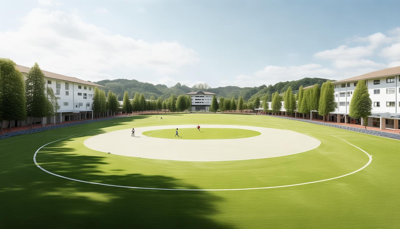 株洲市四中举行高一家校共育研讨会？这场研讨有何重大意义，双休