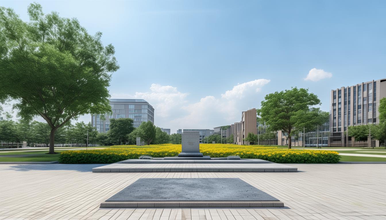 大学商务英语课程有多重要？全面提升技能助