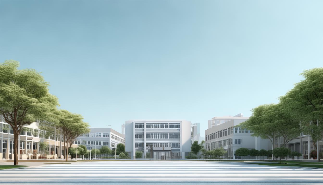 5月1日起施行！陕西省家庭教育促进法办法