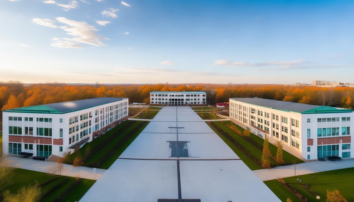 学校社团管理制度大揭秘！六个角度详述，你了解多少？