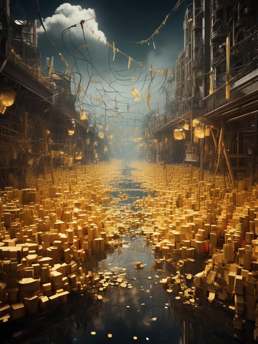 传奇手游云游176打金-传奇手游云游176打金攻略插图