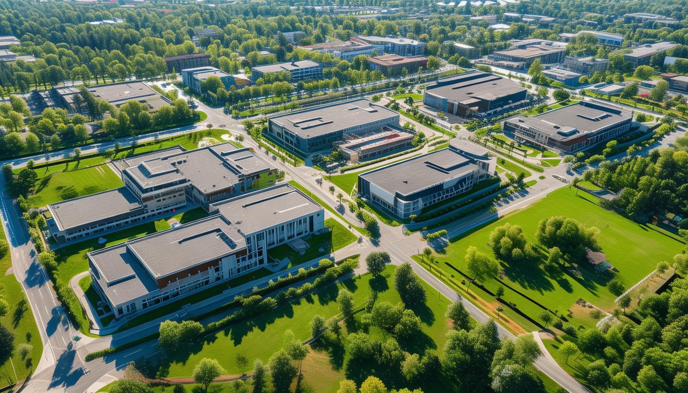 高二化学教学工作总结，这些要点你都掌握了