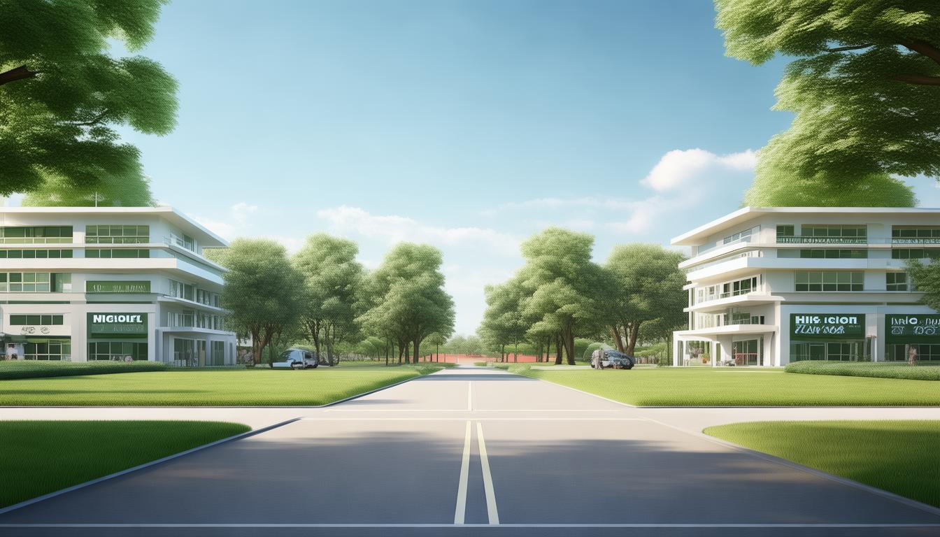 江苏家长学校在线通讯平台，家校沟通的桥梁