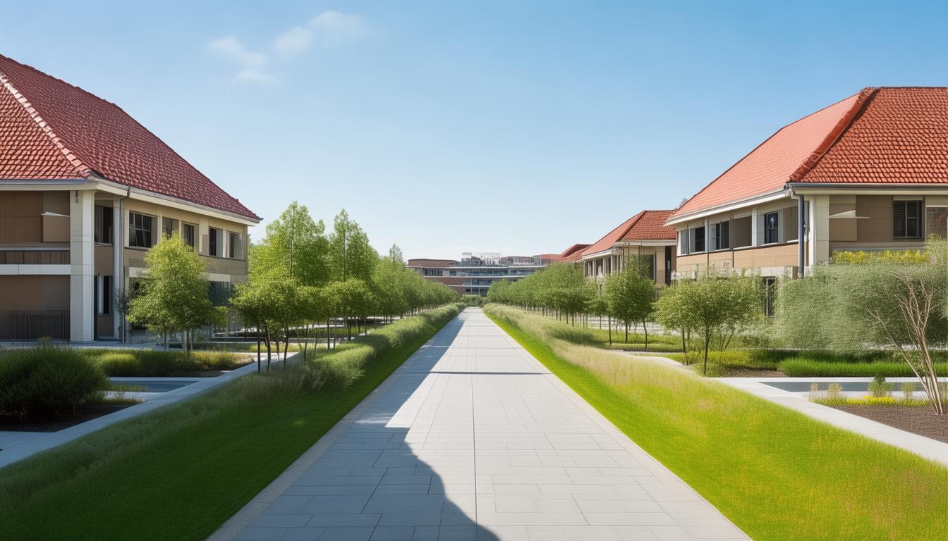 2023年初中化学教学工作总结？四个月实
