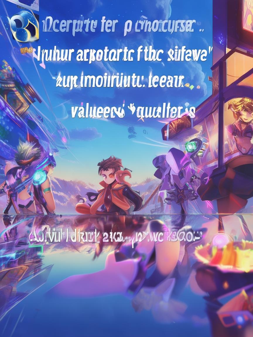 180传奇手游lol-传奇LOL手游180版本揭秘插图