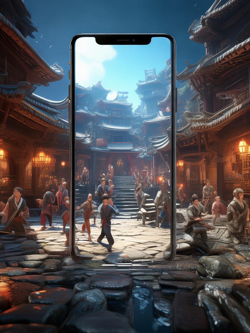 180公益tb传奇手游-180公益传奇手游，传奇归来？插图