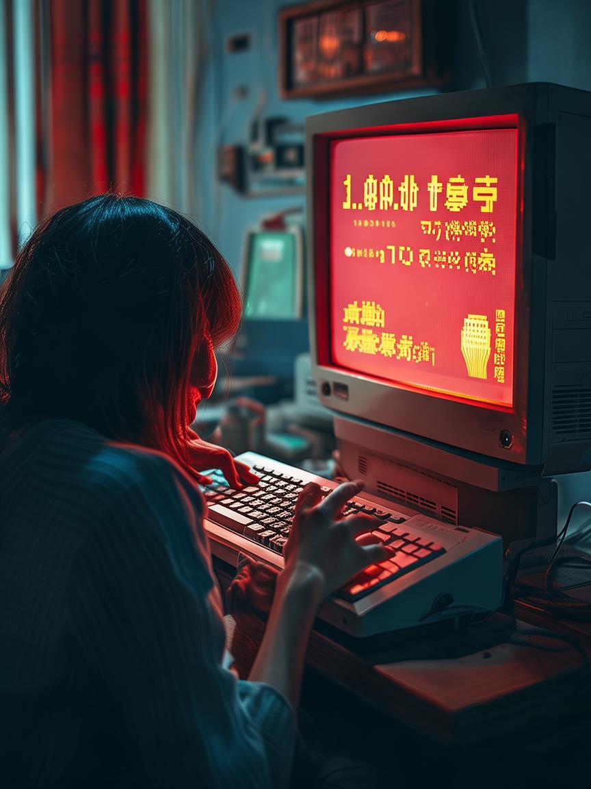 1.80玉兔版传奇手游-1. 1.80玉兔传奇手游特色揭秘插图