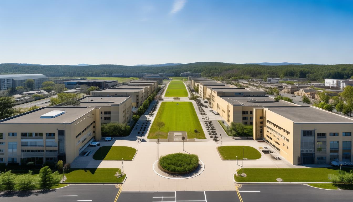 初三化学教学总结，如何让学生对枯燥知识充