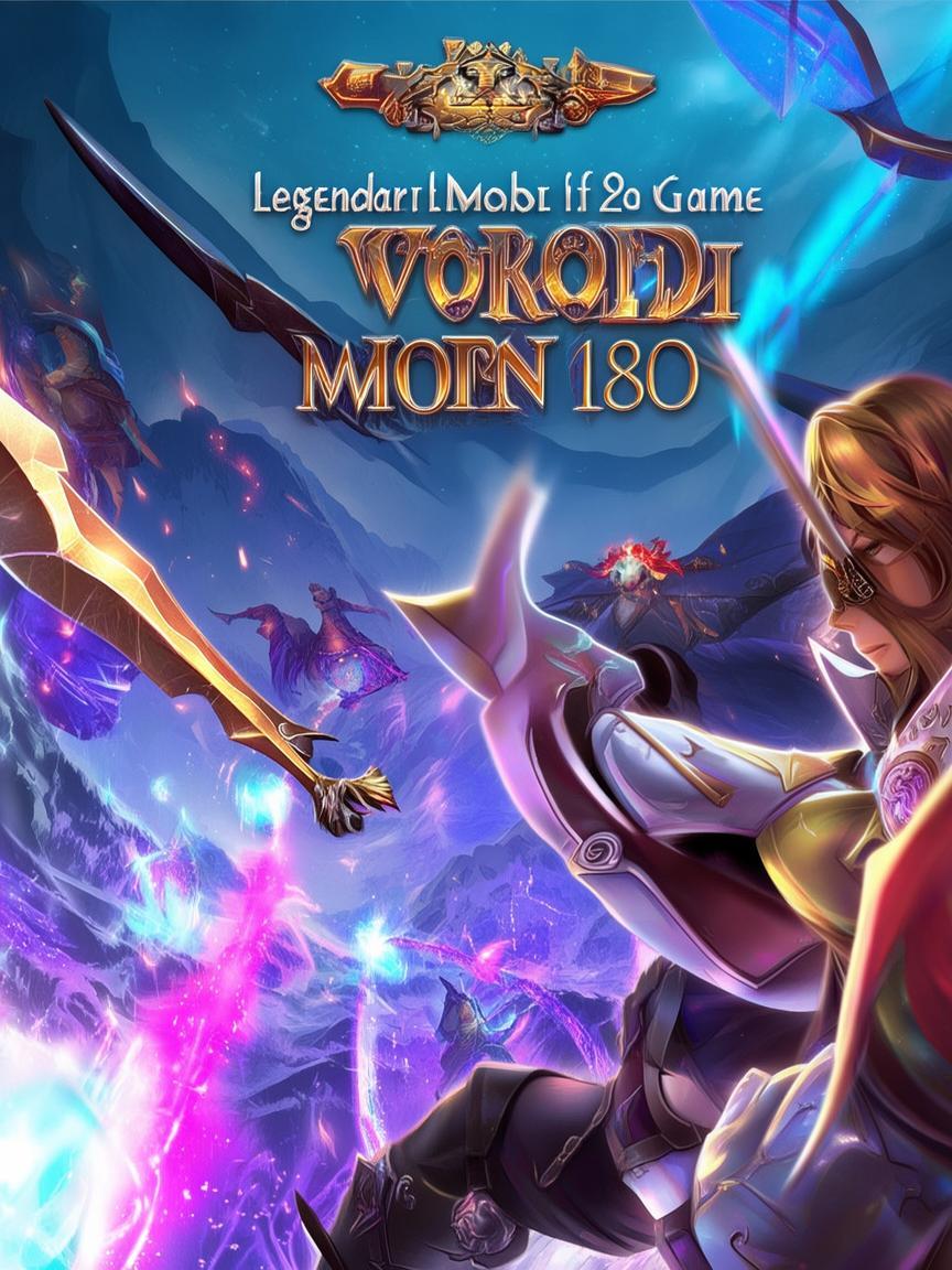传奇手游魔龙180-魔龙180:手游传奇新篇章?插图 传奇手游魔龙180-魔龙180:手游传奇新篇章?插图
