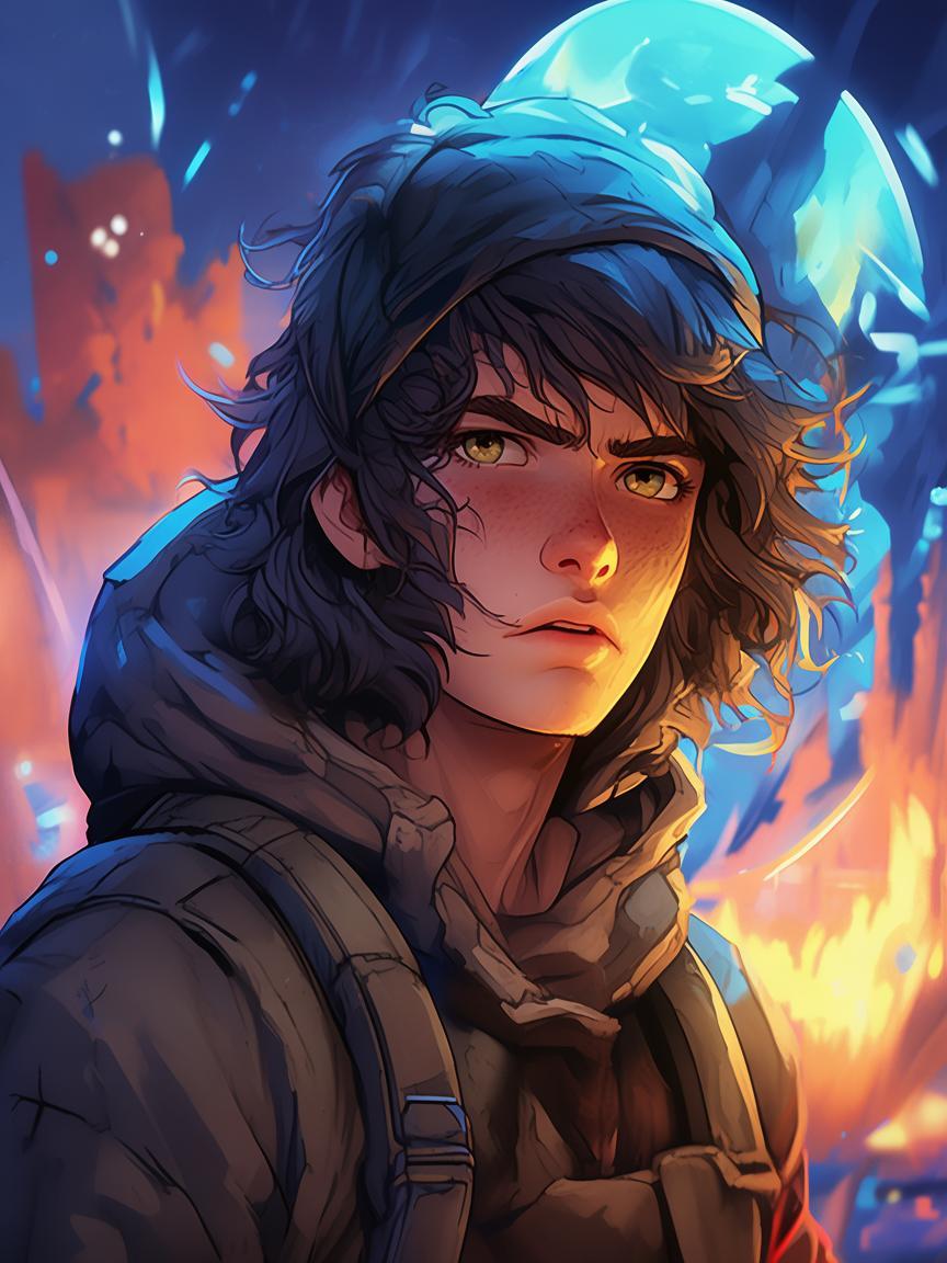 手游传奇180复古版-传奇180复古版手游，重燃经典？插图