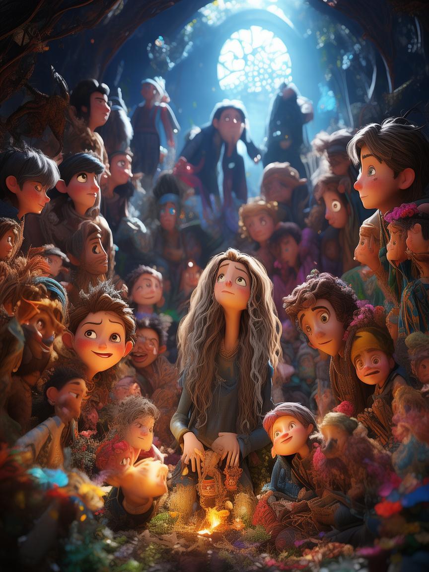 1.80星王传奇手游-1. 80星王传奇手游秘境探秘插图