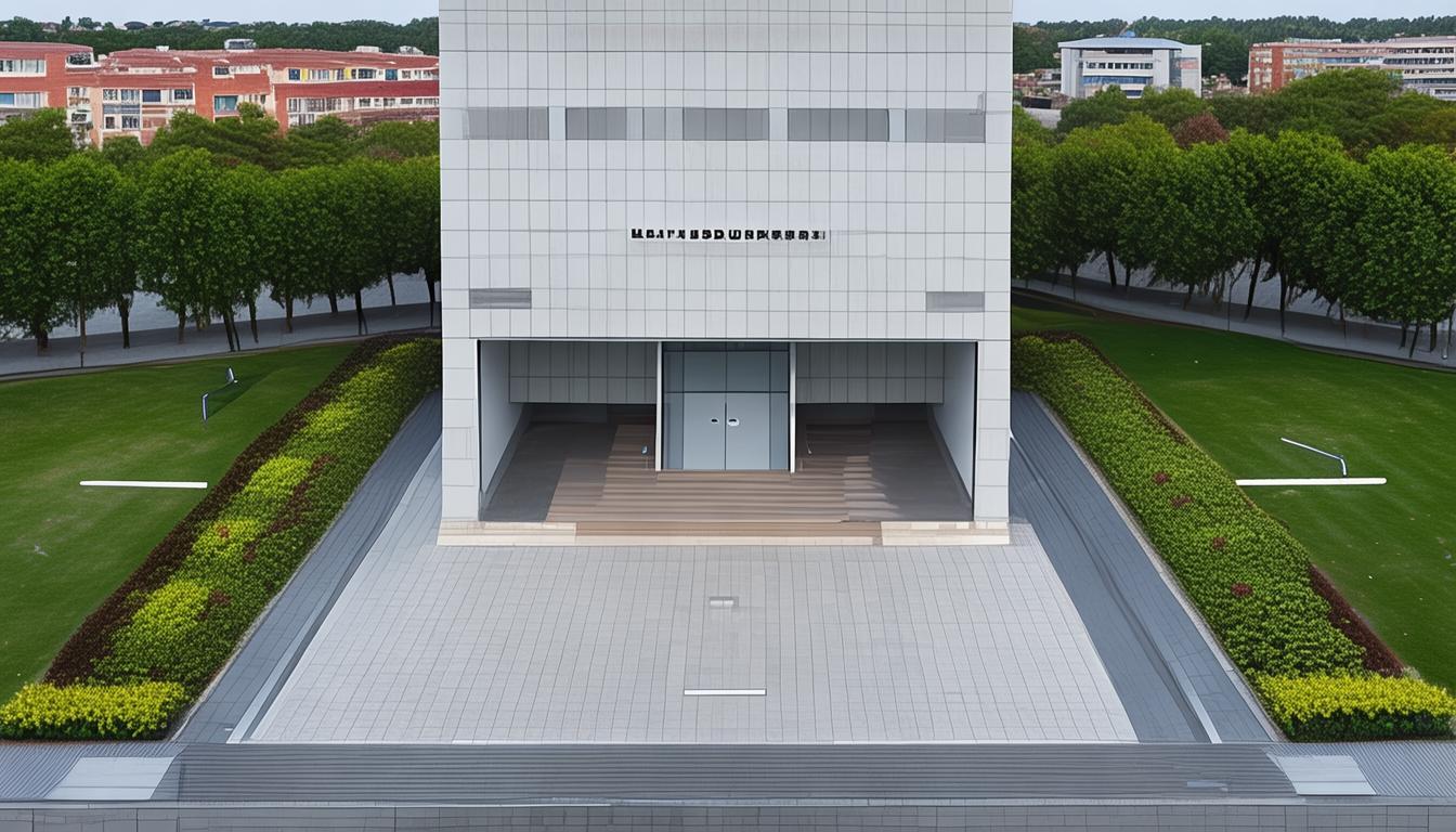 7月1日起卫生巾等一次性用品新国标正式实