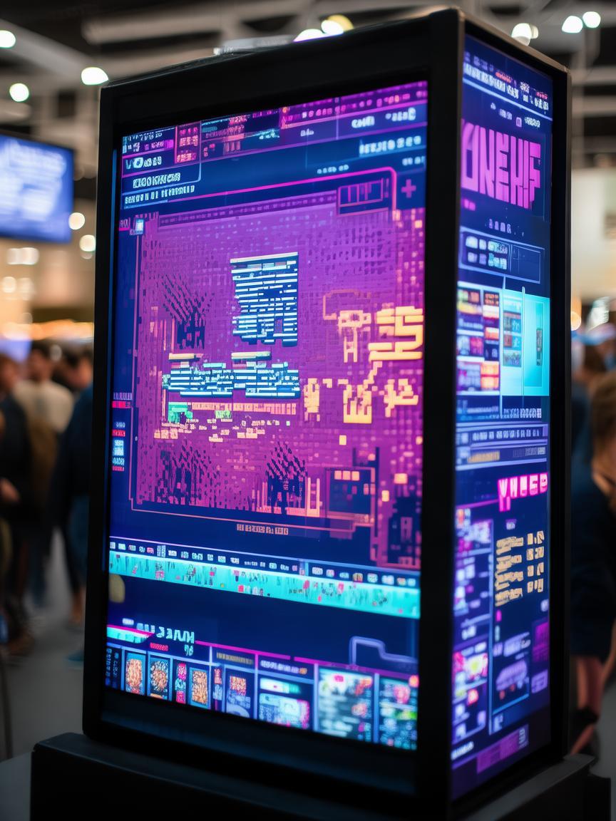 80版传奇游戏手游苹果-80传奇手游苹果版哪里下载？插图