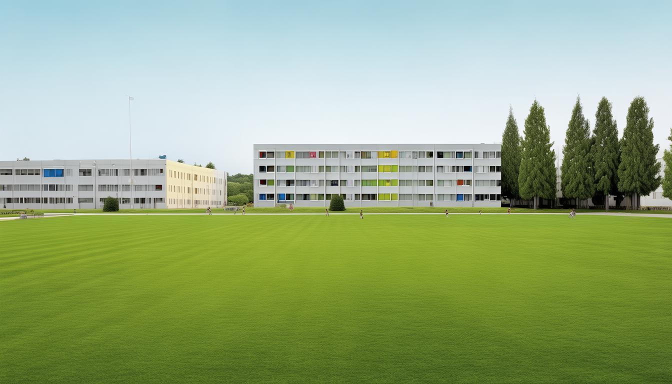 高中化学教学凭啥转型？反向课堂应用研究报