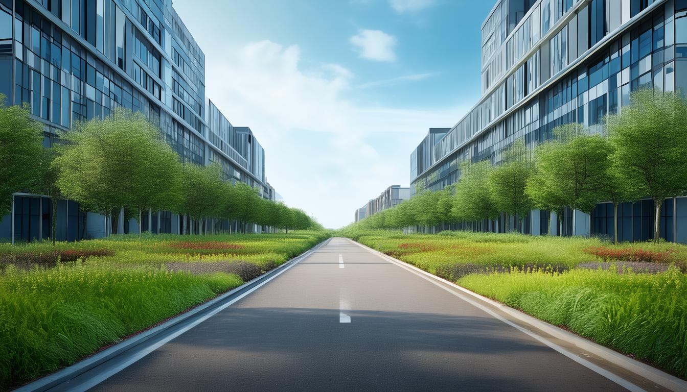 城关中学上塘校区地址_上塘城关中学_城关中学上塘城关中学校长名字
