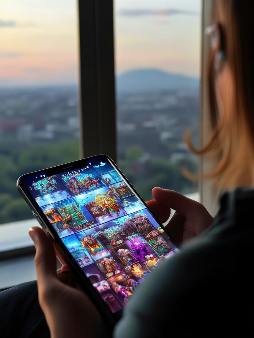 手游传奇盒子996-传奇盒子996破解版？插图