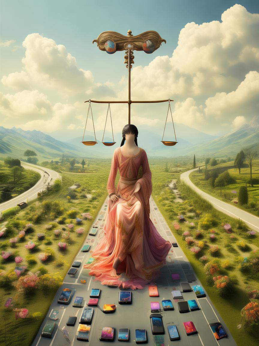 996传奇手游托-传奇手游托996之谜插图 996传奇手游托-传奇手游托996之谜插图