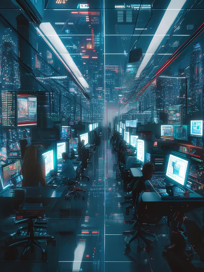 996传奇手游命令-传奇996指令秘籍插图