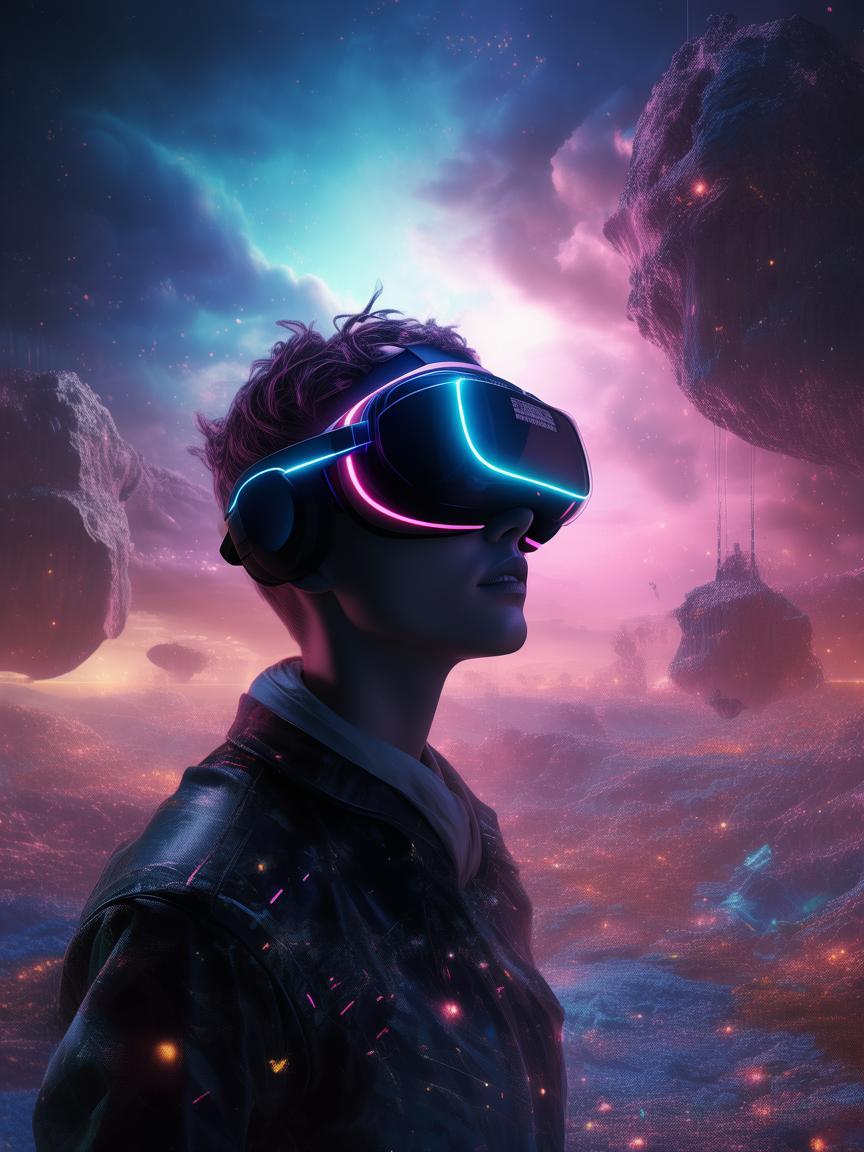 996传奇手游盒子礼包-传奇手游盒子礼包大揭秘？插图