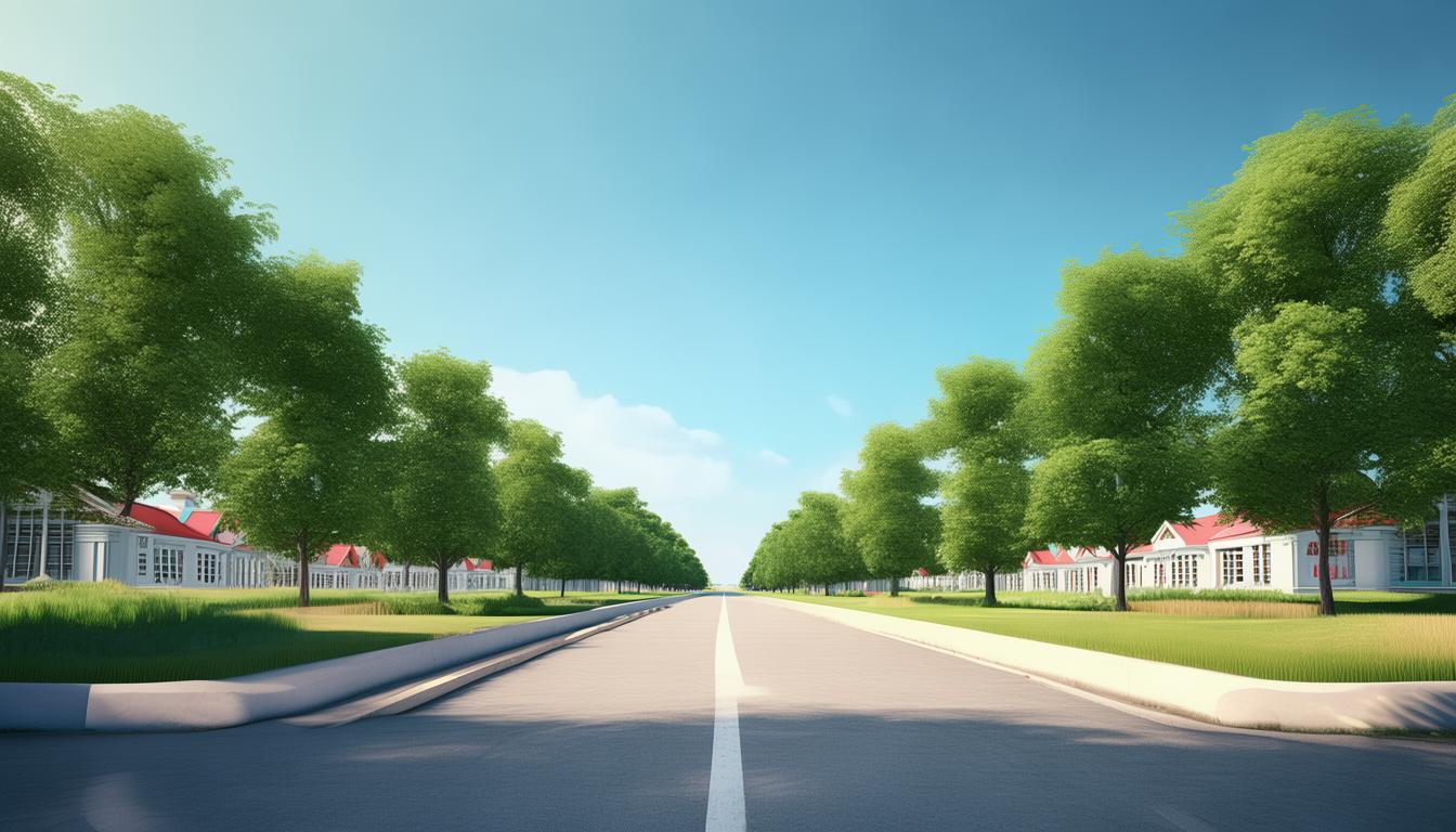 七年级上册思想品德期末复习资料？中学时光