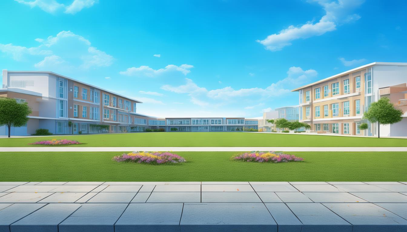 去年初中家长学校成绩与不足并存！本学年工作如何全面回顾？