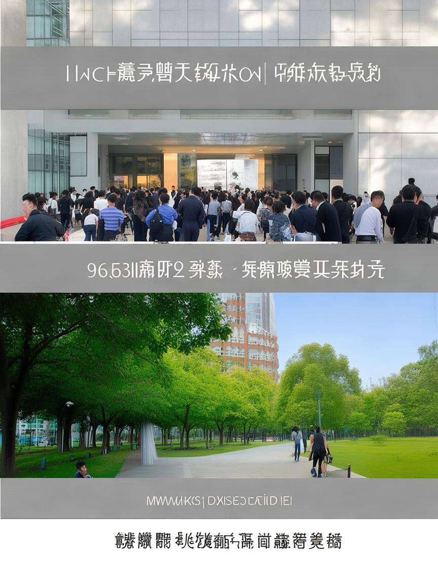 996传奇手游好玩吗-传奇手游996值玩吗？插图