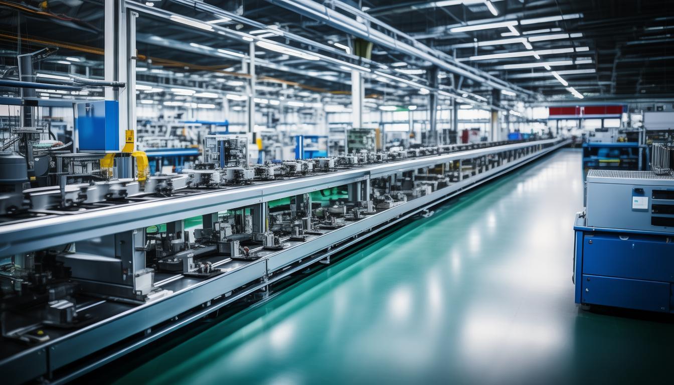 产业企业营业收入增长__各省工业营收