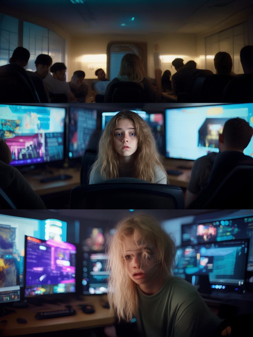 996传奇手游盒子直播伴侣-传奇手游盒子直播助手,如何搭配?插图 996传奇手游盒子直播伴侣-传奇手游盒子直播助手,如何搭配?插图