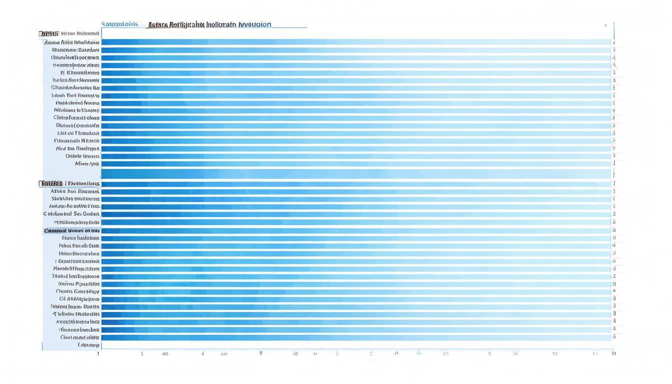 中美经济缩小_中美gdp缩小_
