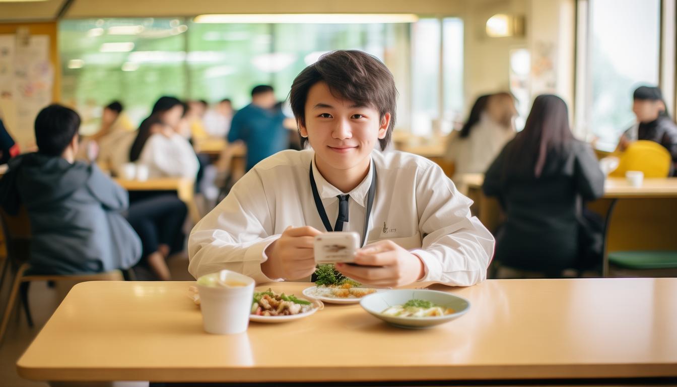 _资助爱心传递_学生资助爱心传递教育体会