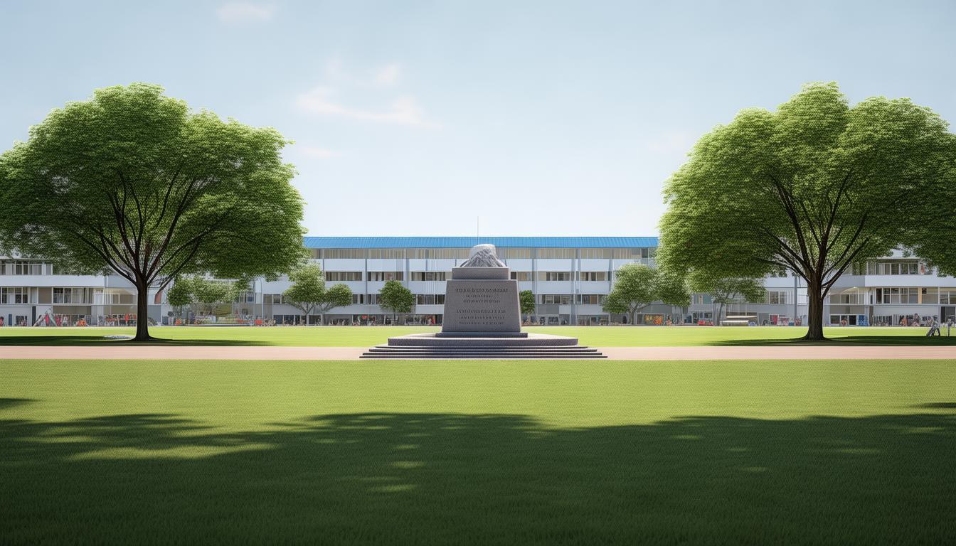 到2025年河南中小学幼儿园家长学校办学
