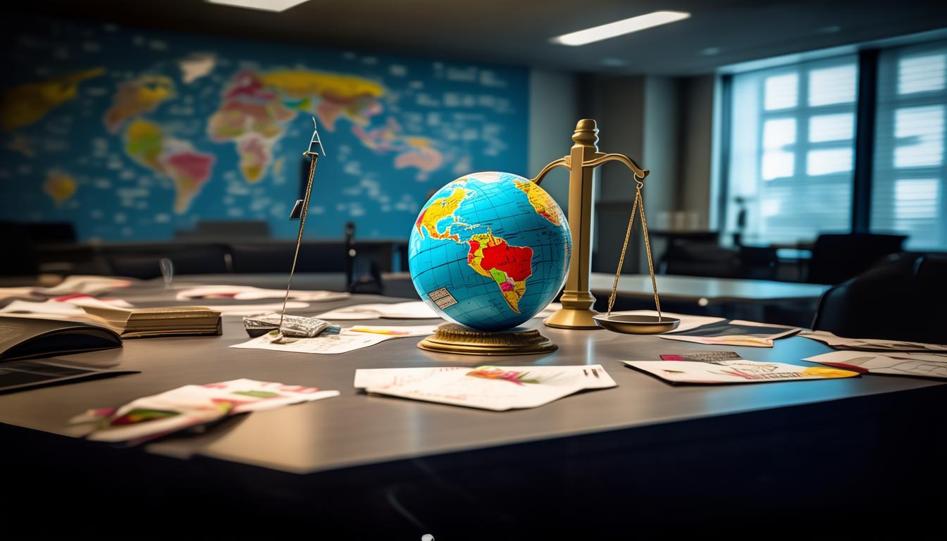 以文明互鉴守护人权，以治理共进发展人权——第二届中拉人权圆桌会在巴西圣保罗成功举办_以文明互鉴守护人权，以治理共进发展人权——第二届中拉人权圆桌会在巴西圣保罗成功举办_