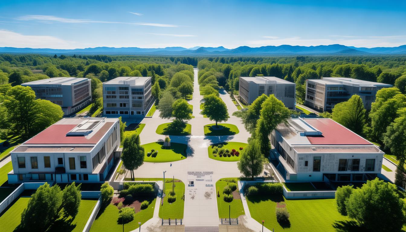 2025年湖南省大学生研究性学习项目有多关键？关乎高校人才培养