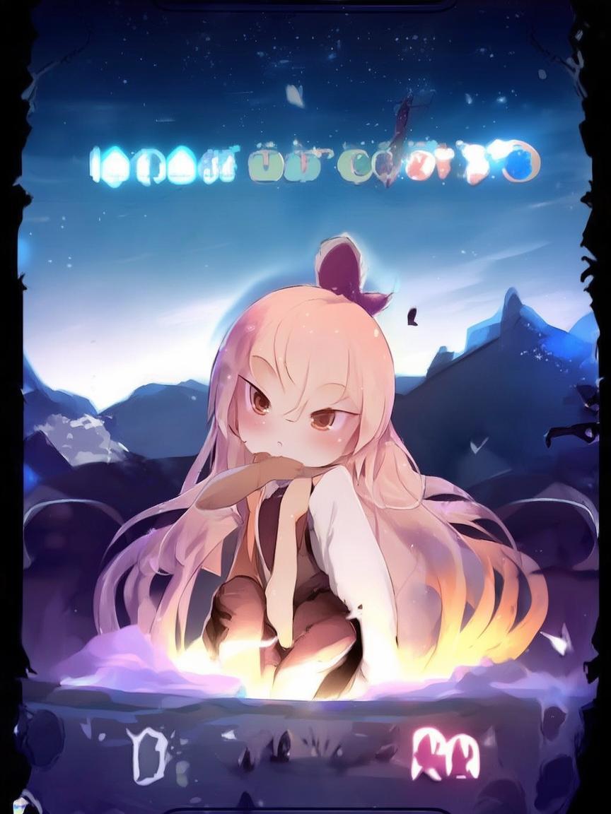 传奇手游图片文案app-传奇手游图片文案神器插图