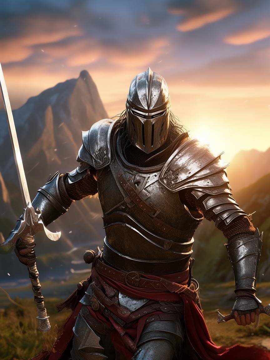 传奇手游app下载亮点-传奇手游下载亮点何在？插图