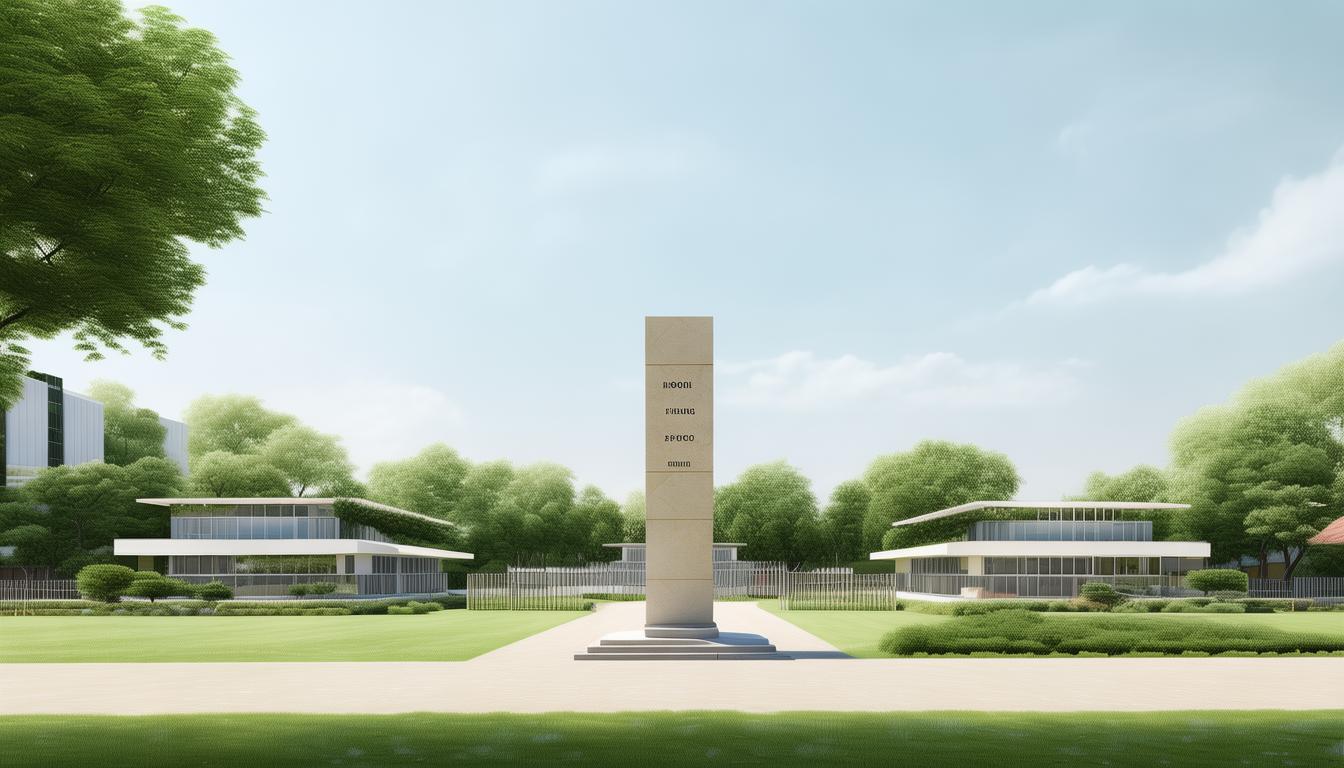 西安交通大学附属中学的学霸们有多牛？课堂课后全知道