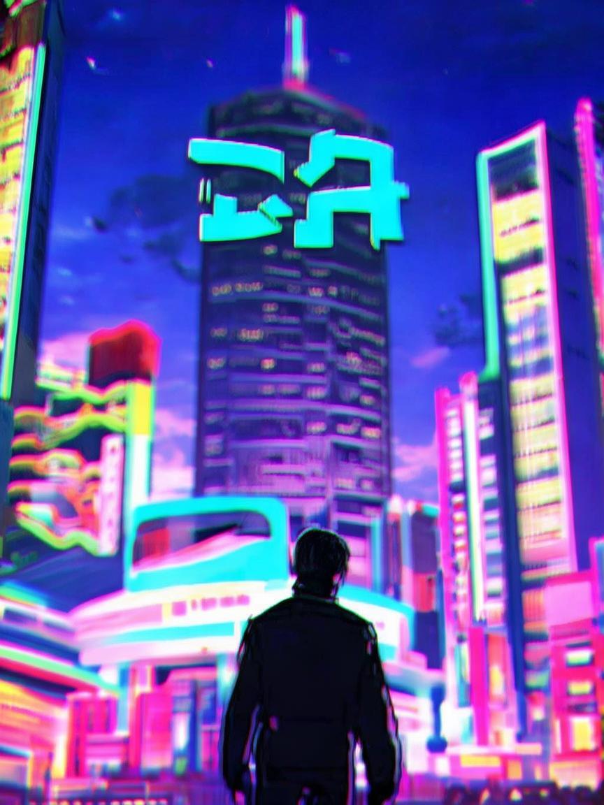 擎天传奇手游经营游戏app-手游经营，传奇开启插图