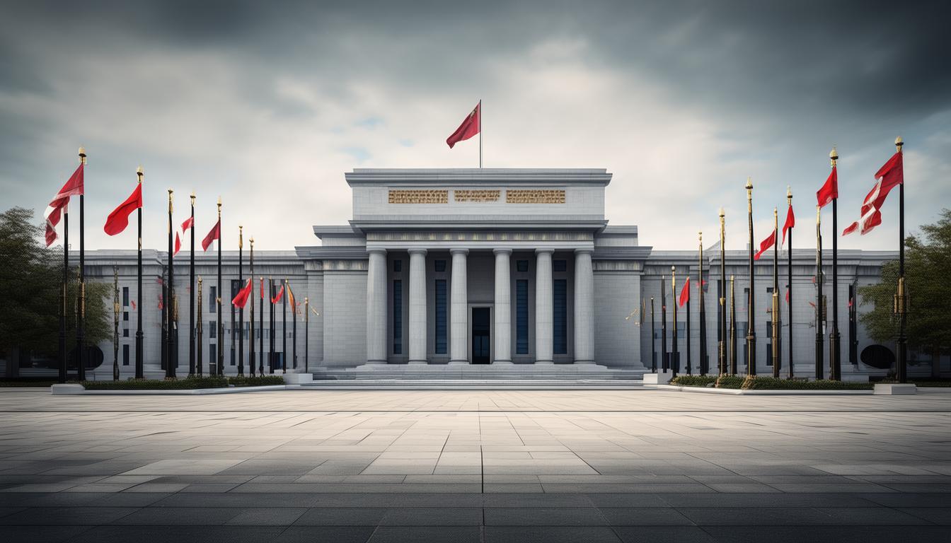 承载几代人情感的重庆彩电中心蝶变重生！背后故事你知道吗？