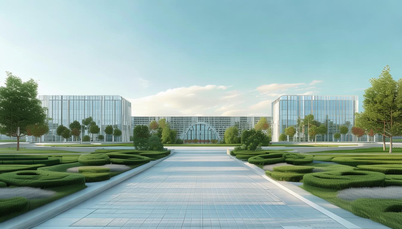 八年级思品教学计划怎么制定？教师本职与教学理念全解析