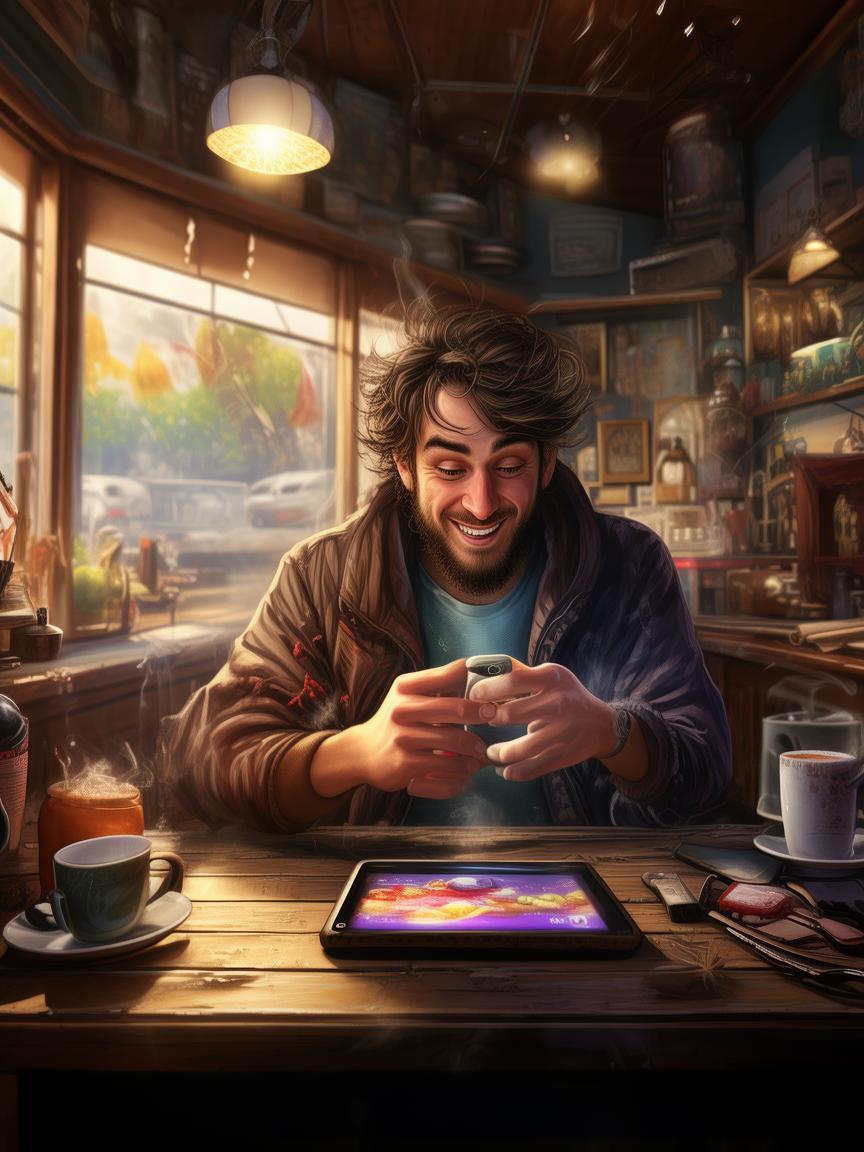 手游我是传奇bt版-传奇手游BT版玩法揭秘插图 手游我是传奇bt版-传奇手游BT版玩法揭秘插图