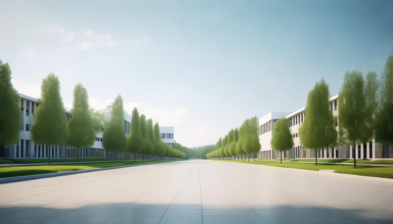 八年级思品教师为激发学生兴趣提高成绩，竟