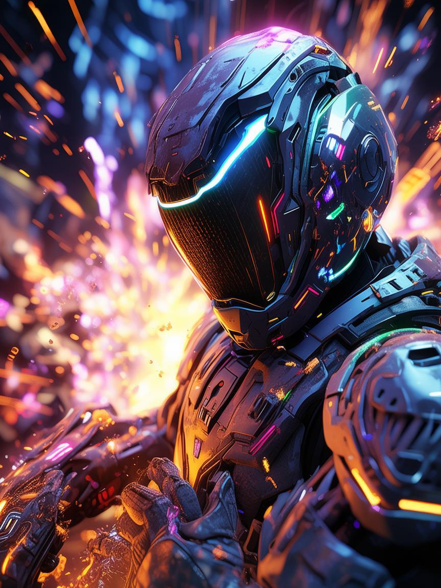 传奇手游灵魂火符bug-传奇手游灵魂火符漏洞探秘插图 传奇手游灵魂火符bug-传奇手游灵魂火符漏洞探秘插图