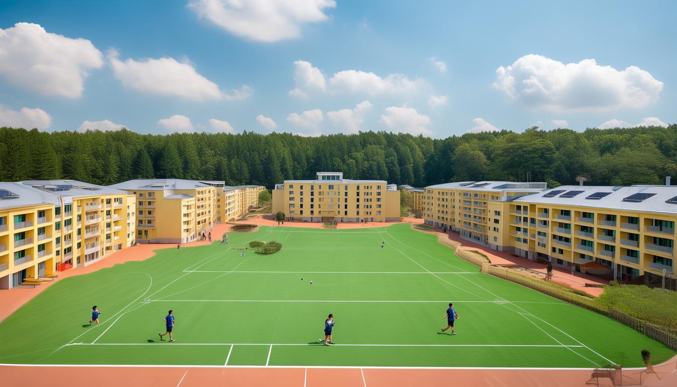 高中数学探究式学习，能让学生应对实际问题？速来了解