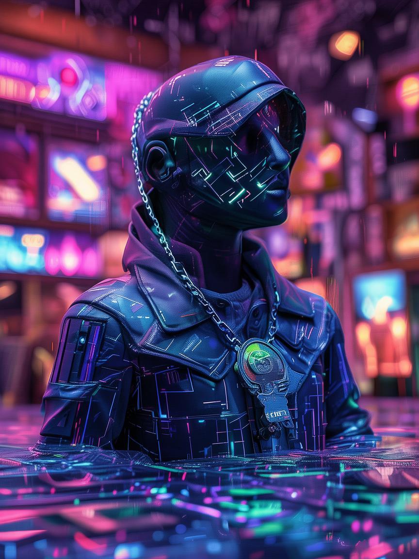 传奇霸业手游cdkey-传奇霸业CDkey获取途径插图