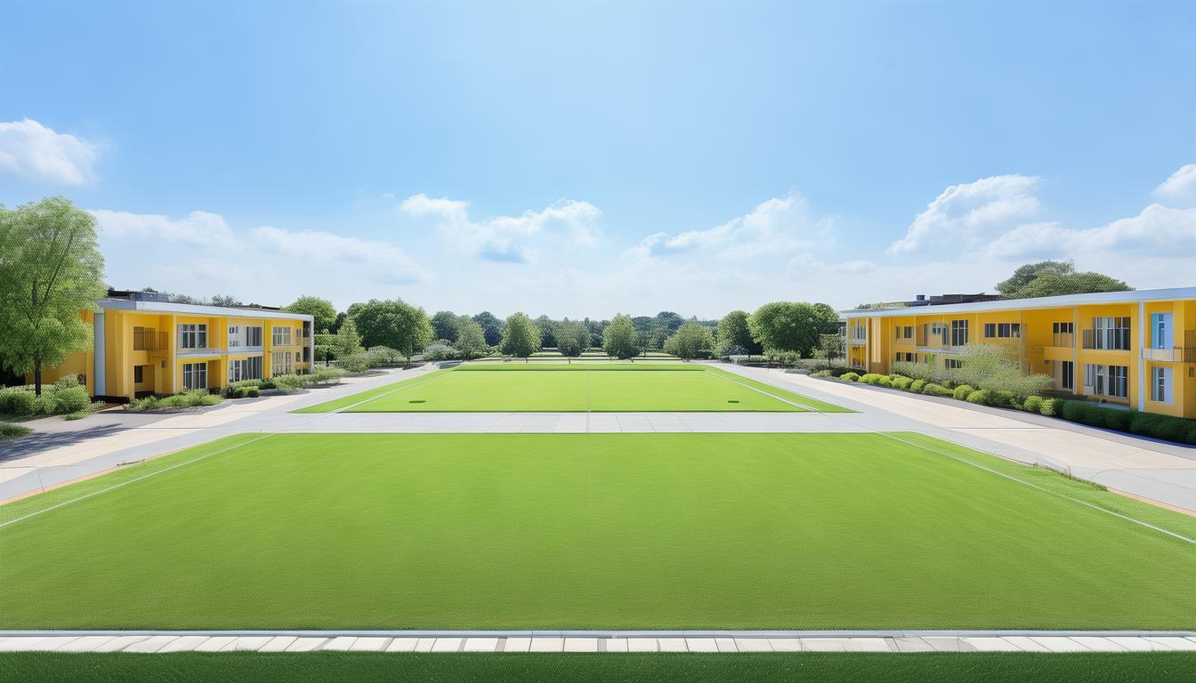 泰兴市扬子江高级中学袁宏_泰兴扬子江高级中学_泰兴市扬子江高级中学校长