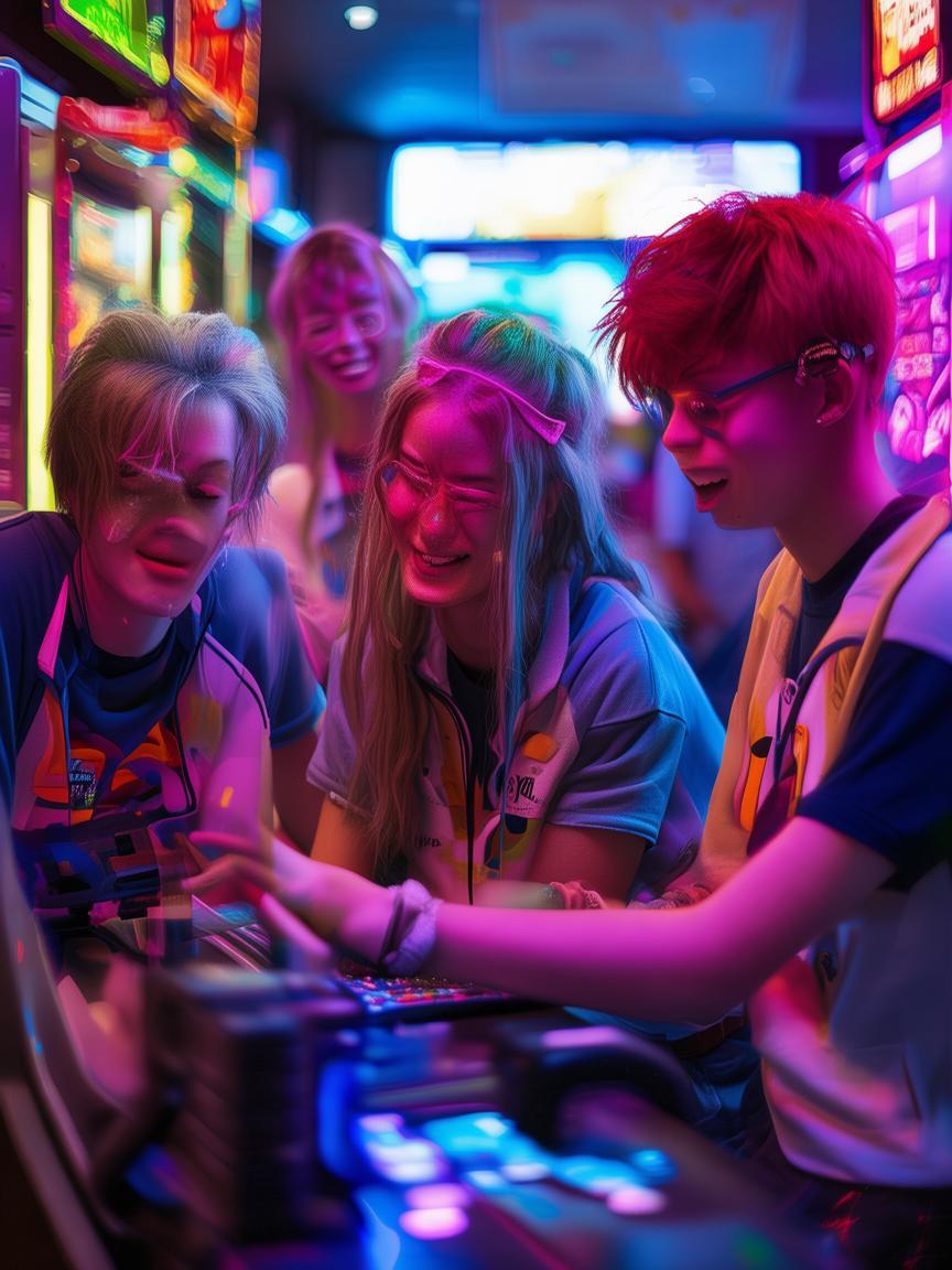 cf手游传奇队-传奇队CF手游之谜插图